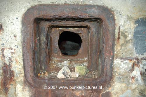 © bunkerpictures - Type 631